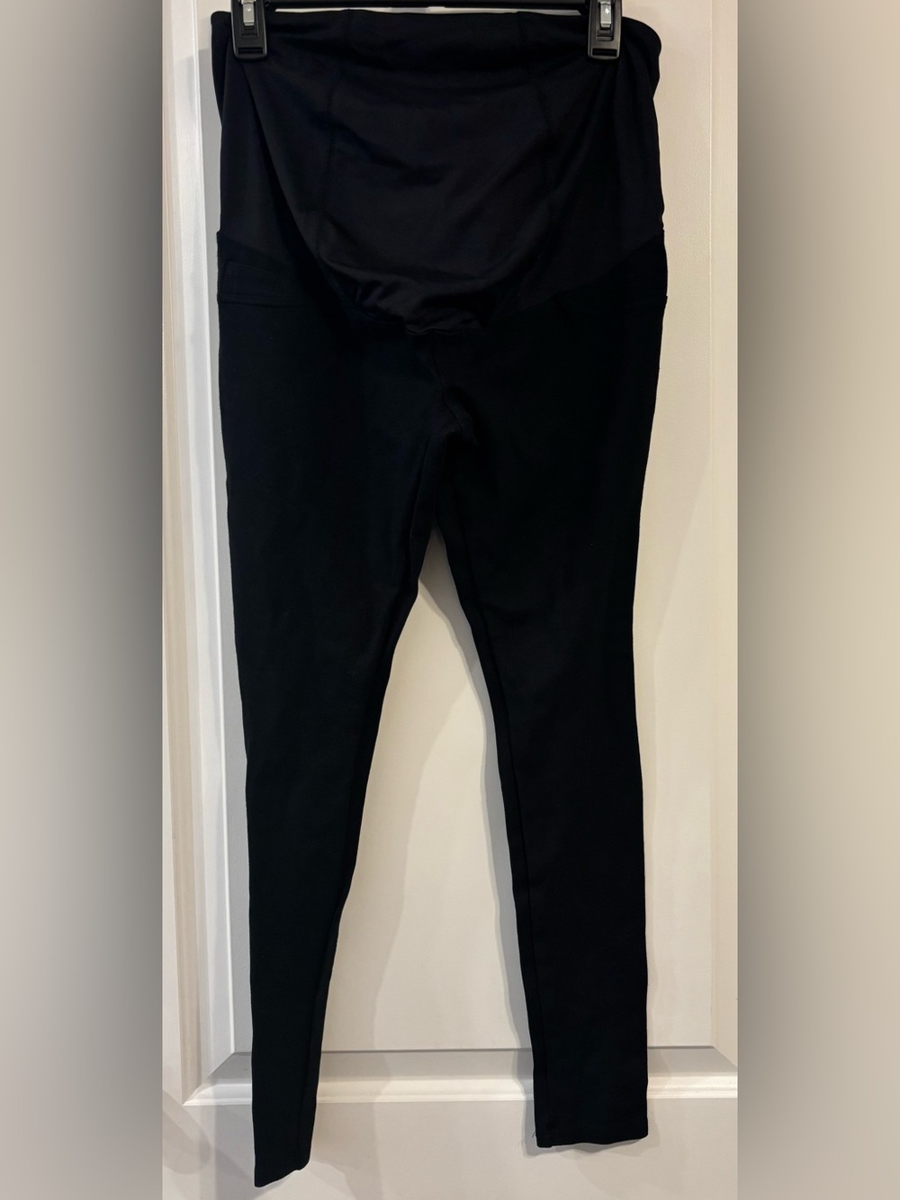 Maternity Pants